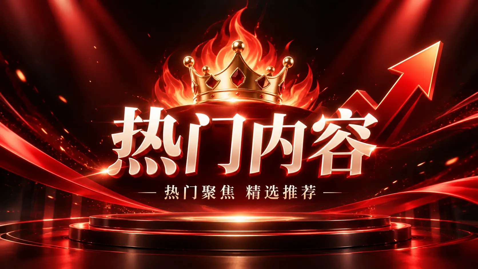 91九色热门内容栏目视觉